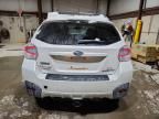 2014 Subaru Xv Crosstrek 2.0i Hybrid