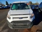 2016 Ford Transit Connect Utility / Service Van