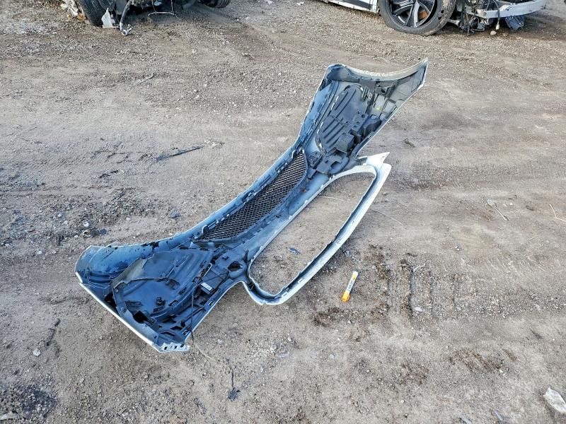 2017 Mercedes-Benz C 300 4matic