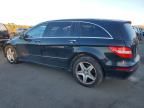 2011 Mercedes-Benz R 350 4matic