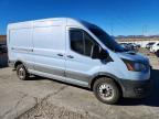 2023 Ford Transit T-250 Delivery Van