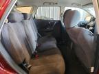 2006 Nissan Murano