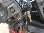 2016 Honda GL1800 ABS