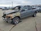 2005 Dodge Ram 1500 st