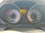 2012 Acura Mdx Technology