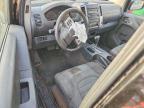2014 Nissan Frontier S