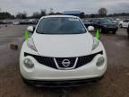 2014 Nissan Juke s