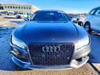 2013 Audi S7 Premium