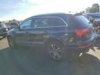 2013 Audi Q7 Premium Plus