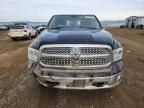 2013 Dodge 1500 Laramie