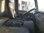 2002 GMC T-SERIES BOX Truck