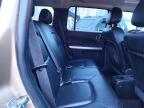2008 Chevrolet Hhr lt