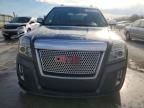 2015 GMC Terrain Denali