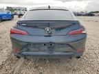 2024 Acura Integra A-spec