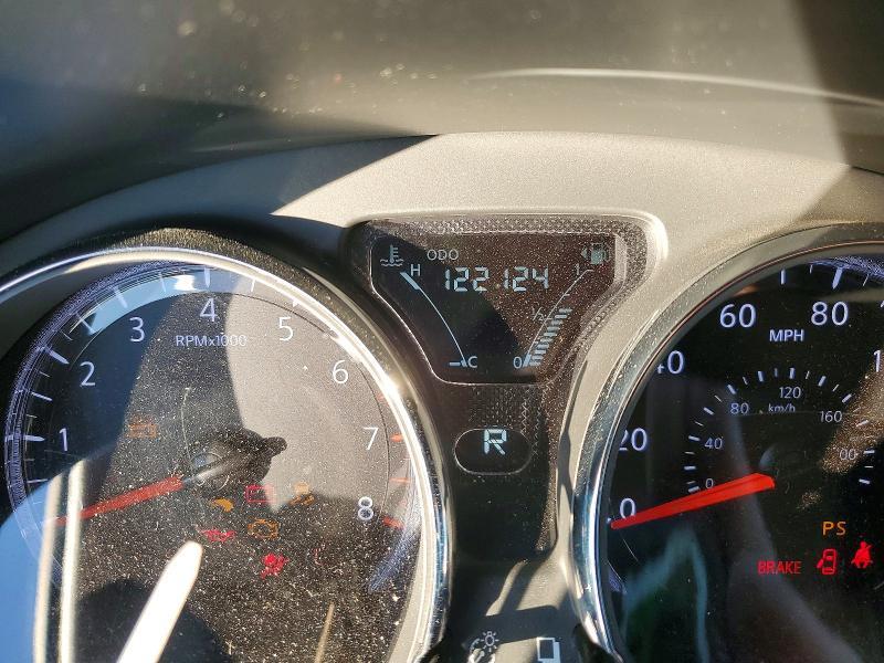 2019 Nissan Versa sv