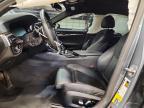 2021 BMW 530e