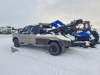 1999 Ford Super Duty F-350 W/D