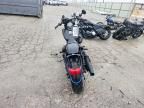 2015 Honda Vt750 C2B
