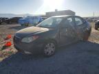 2009 Hyundai Elantra gls