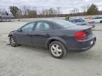2006 Dodge Stratus sxt