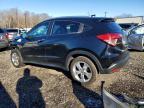 2016 Honda Hr-v exl