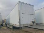 2014 Utility VS2RA DRY Van Trailer