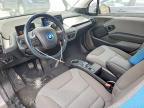 2018 BMW I3 rex
