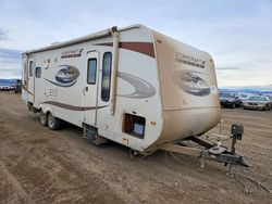 2012 Starcraft Trailer for sale in Helena, MT
