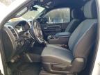 2024 Dodge RAM 5500 Rollback Truck