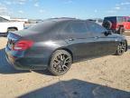 2018 Mercedes-Benz E 43 4matic amg