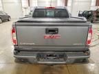 2020 GMC Canyon Denali