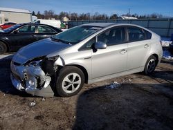 2014 Toyota Prius for sale in Pennsburg, PA