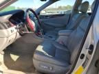 2004 Lexus Es 330