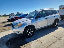 2008 Toyota Rav4 for sale in New Orleans, LA