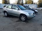 1999 Lexus Rx 300