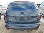 2006 Chevrolet Trailblazer ss