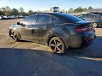 2014 Dodge Dart sxt