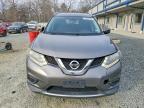 2016 Niss Rogue s