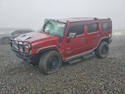 2003 Hummer H2 en venta en Airway Heights, WA