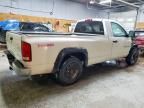 2003 Dodge RAM 2500 ST