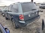 2005 Honda Pilot ex