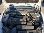 2011 Volvo S40 T5