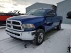 2016 Dodge RAM 3500 ST