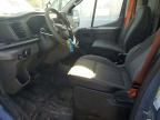 2020 Ford Transit T-250 Delivery Van