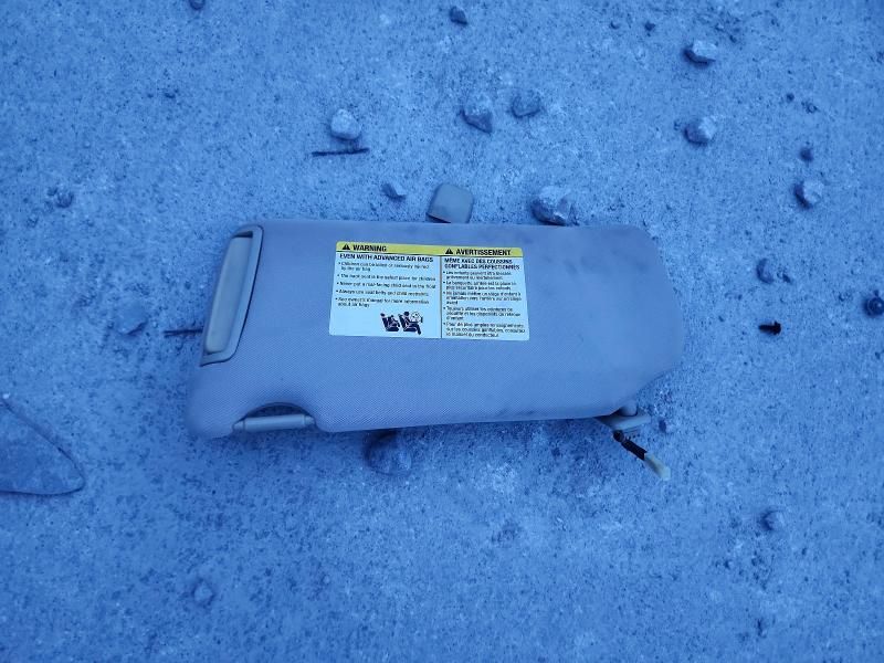 2013 Nissan Maxima s