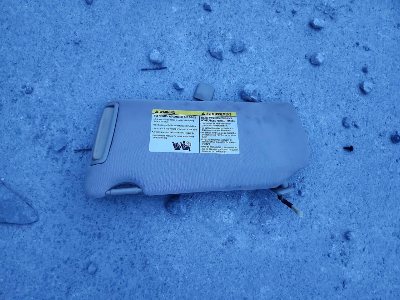 2013 Nissan Maxima s