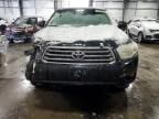 2009 Toyota Highlander Limited