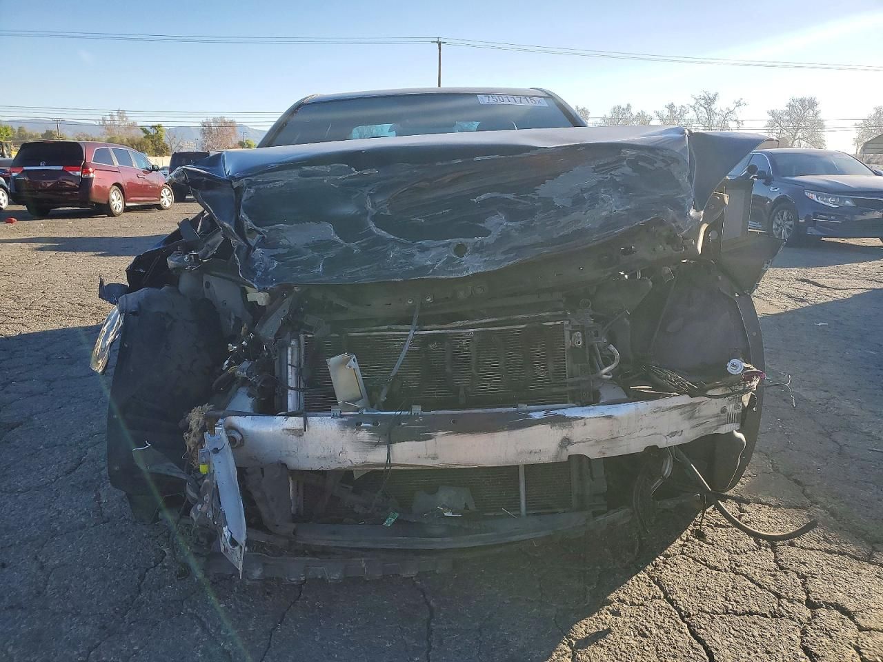 2009 Mercedes-Benz C 350