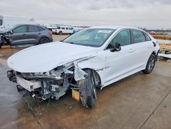 2023 KIA K5 lxs for sale in Grand Prairie, TX
