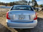 2008 Hyundai Accent gls